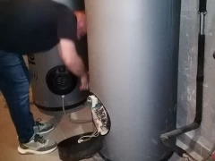 Vodoinstalater Beograd