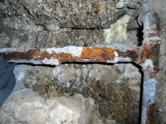 Odgušenje kanalizacije Vračar