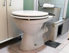 Kanalizacija