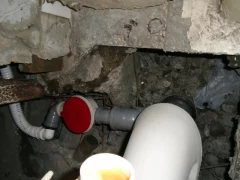 Vodoinstalater Avala Vodoinstalater Avala