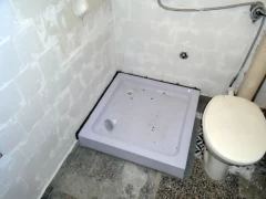 Otpušavanje slivnika Otpušavanje slivnika