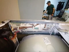 Vodoinstalateri Beograd