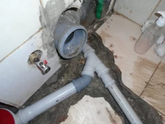 Odgušenje kanalizacije Beograd