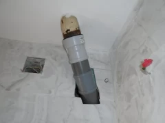 Odgušenje kanalizacije Beograd