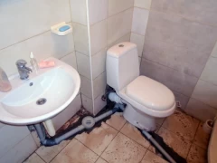 Odgušenje kanalizacije Čukarica