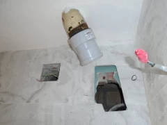 Odgušenje kanalizacije Čukarica