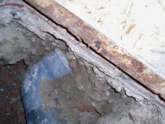 Odgušenje kanalizacije Dorćol