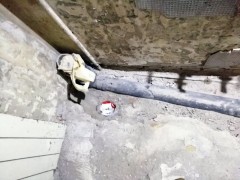 Otpušavanje cevi