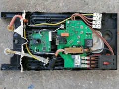 Vodoinstalater Beograd