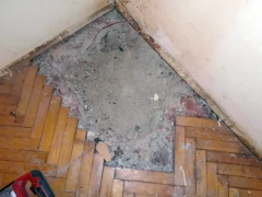 Odgušenje kanalizacije Zemun