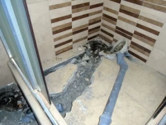 Vodoinstalater Braće Jerković Vodoinstalater Braće Jerković