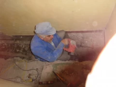 Vodoinstalateri Beograd