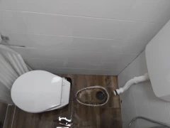 Vodoinstalater Beograd wc solja