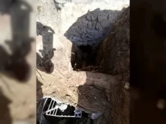 Odgušenje kanalizacije Voždovac