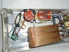 Vodoinstalater Borča