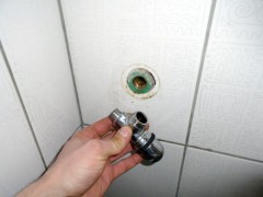 Vodoinstalater Braće Jerković