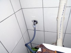 Vodoinstalater Cerak