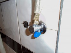 Vodoinstalater Dedinje