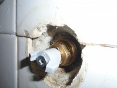 Vodoinstalater Savski Venac