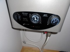 Vodoinstalater Stari Grad