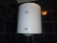 Vodoinstalater Surčin