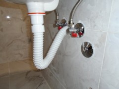 Vodoinstalater Vračar