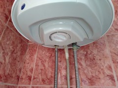 Vodoinstalater Zemun