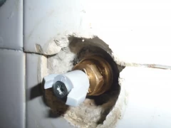 Vodoinstalateri Beograd