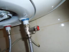 Vodoinstalateri Beograd