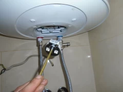 Vodoinstalater Beograd