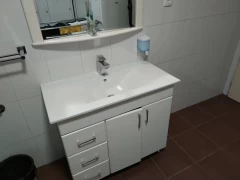 Vodoinstalater Beograd