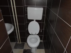 Vodoinstalateri Beograd