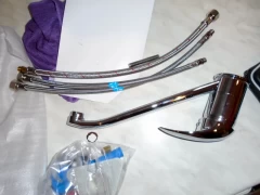 Vodoinstalateri Borča