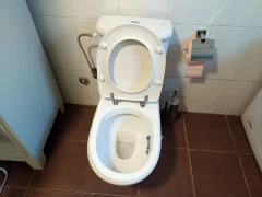 Vodoinstalateri Borča