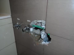 Vodoinstalateri Čukarica