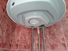 Vodoinstalateri Čukarica