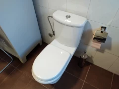 Vodoinstalateri Čukarica