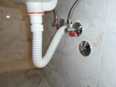 Vodoinstalateri Novi Beograd