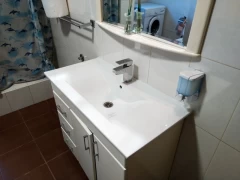 Vodoinstalateri Palilula