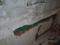 Vodoinstalateri Palilula