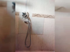 Vodoinstalateri Rakovica