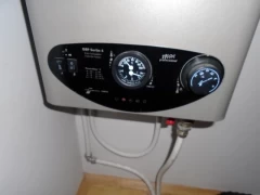 Vodoinstalateri Rakovica