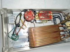 Vodoinstalateri Rakovica