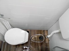 Vodoinstalateri Savski Venac