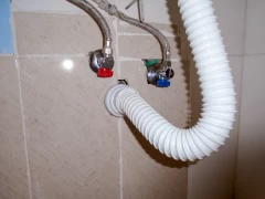 Vodoinstalateri Savski Venac