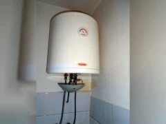 Vodoinstalateri Savski Venac