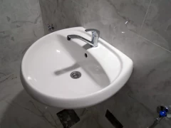 Vodoinstalateri Stari Grad