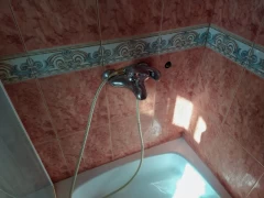 Vodoinstalateri Stari Grad