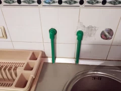 Vodoinstalateri Stari Grad