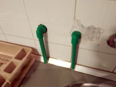 Vodoinstalateri Surčin